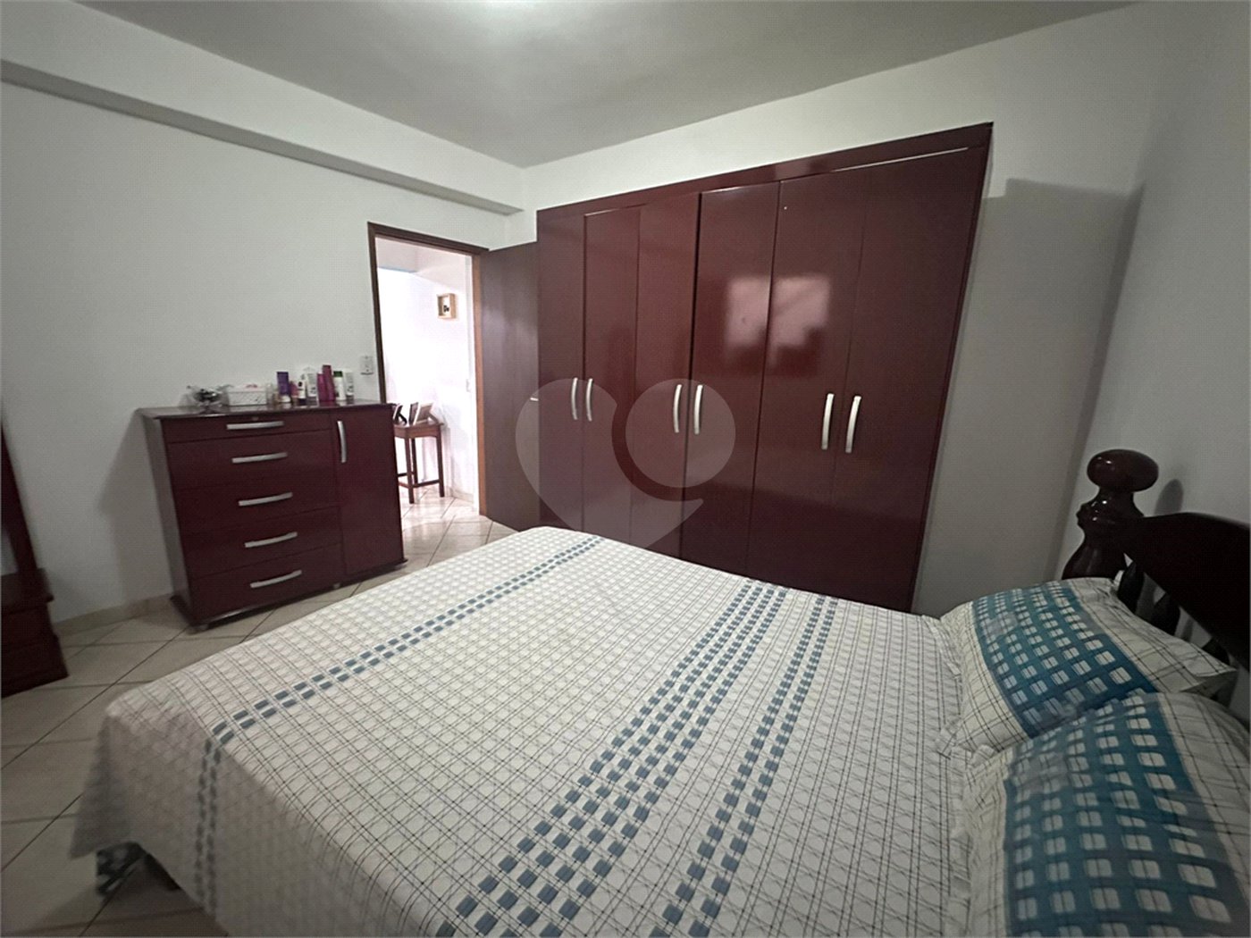 Casa à venda com 5 quartos em Jardim São José (zona Norte), São Paulo, SP
