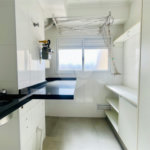 Apartamento à venda com 3 suítes em Vila Gilda, Santo André, SP