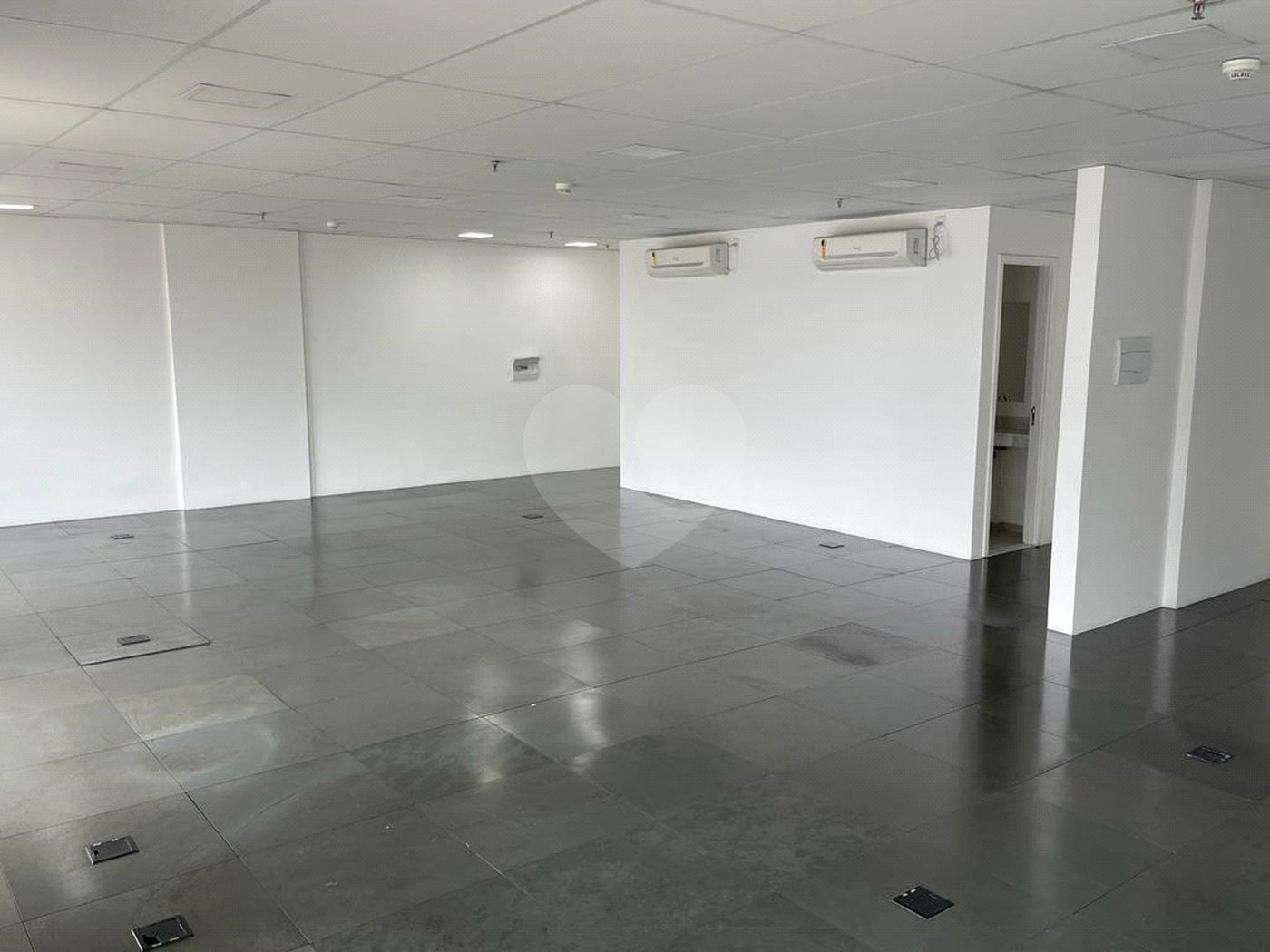 Sala à venda em Limão, São Paulo, SP