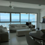 Apartamento à venda com 3 quartos em Pitangueiras, Guarujá, SP