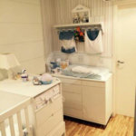 Apartamento à venda com 2 suítes em Real Parque, São Paulo, SP