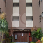 Apartamento à venda com 2 quartos em Jardim Ângela (zona Leste), São Paulo, SP