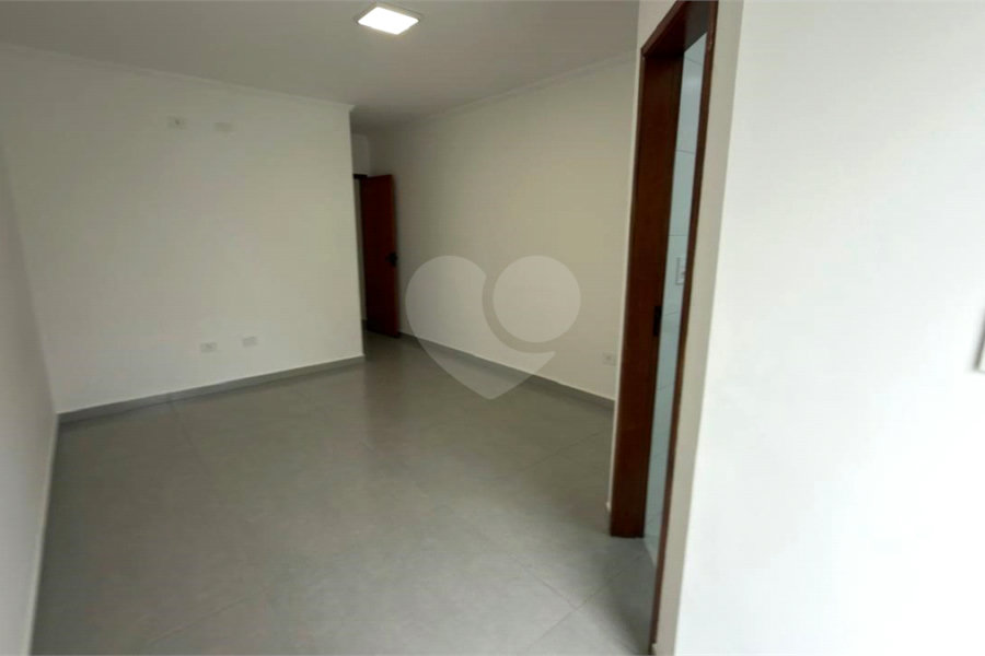 Sobrado à venda com 3 quartos, sendo 1 suíte, em Jardim Vila Formosa, São Paulo, SP
