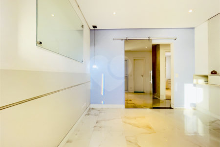 Apartamento à venda com 3 quartos, sendo 1 suíte,  em Nova Petrópolis, São Bernardo do Campo, SP