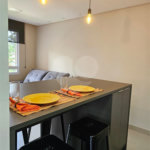 Apartamento à venda com 2 quartos em Jardim Nossa Senhora do Carmo, São Paulo, SP