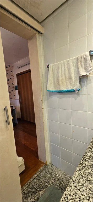 Apartamento à venda com 3 quartos, sendo 2 suítes, em Pinheiros, São Paulo, SP