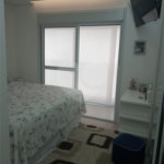 Apartamento à venda com 2 quartos, sendo 1 suíte, em Vila Santa Catarina, São Paulo, SP