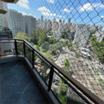 Apartamento à venda com 3 quartos, sendo 1 suíte, em Parque Bairro Morumbi, São Paulo, SP