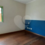 Casa à venda com 4 quartos, sendo 2 suítes, em Jardim Sumaré, Ribeirão Preto, SP