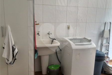 Sobrado à venda com 3 quartos, sendo 1 suíte, em Jardim Franca, São Paulo, SP