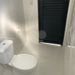 Casa à venda com 4 quartos, sendo 3 suítes,  no condomínio Reserva Granja Anita, Mogi das Cruzes - SP