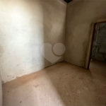 Casa à venda com 2 quartos, sendo 1 suíte,  em Jardim Itália, Itapetininga, SP