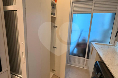 Apartamento à venda com 3 quartos, sendo 1 suíte,  em Vila Mogilar, Mogi das Cruzes, SP