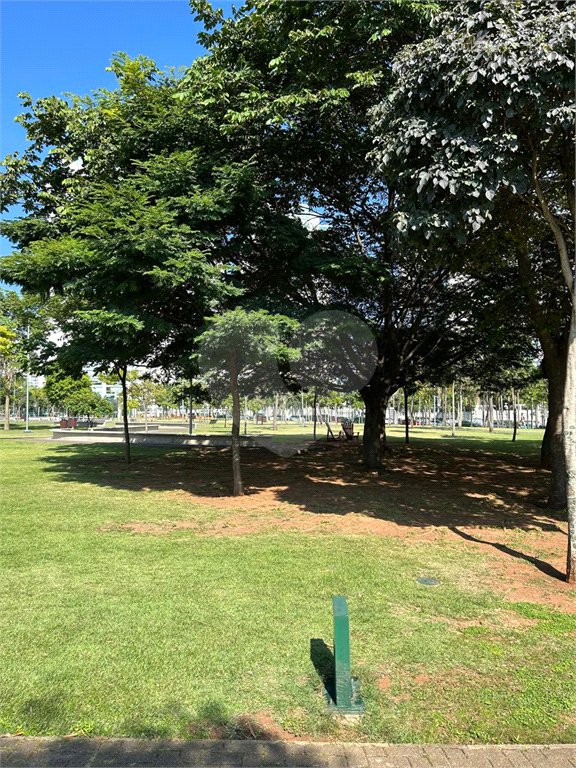 Apartamento à venda com 2 quartos, sendo 1 suíte, em Água Branca, São Paulo, SP