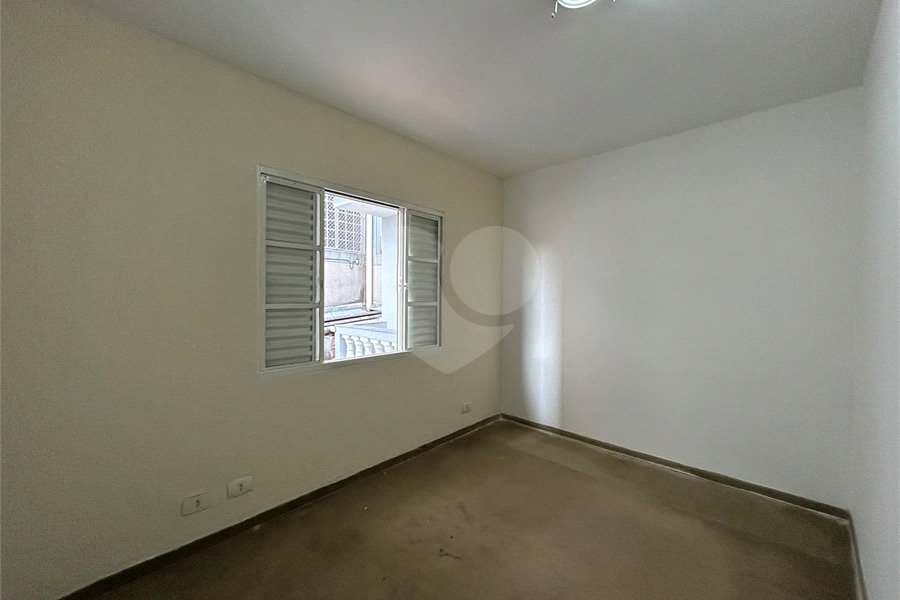 Sobrado à venda com 4 quartos, sendo 2 suítes, em Limão, São Paulo, SP