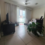 Apartamento à venda com 3 suítes em Jardim Faculdade, Sorocaba, SP