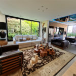 Casa à venda com 4 suítes no condomínio Lago da Boa Vista, Sorocaba - SP