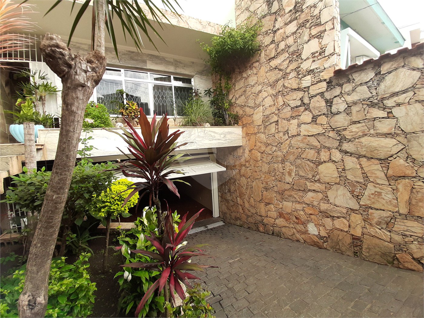 Casa à venda com 3 quartos, sendo 2 suítes, em Jardim São Paulo(zona Norte), São Paulo, SP
