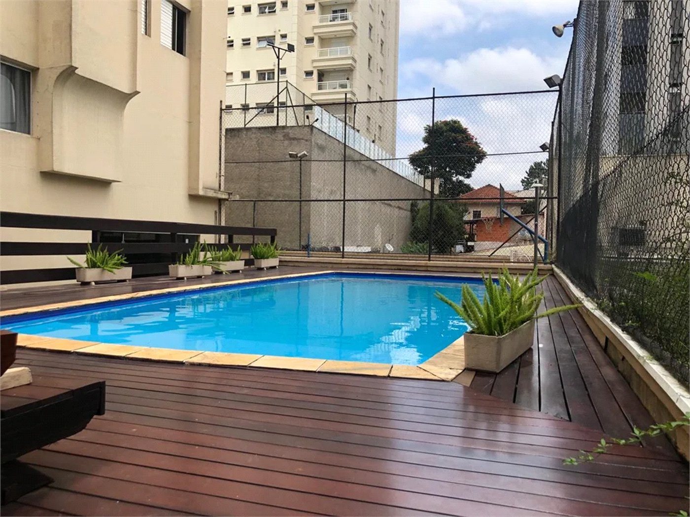 Apartamento à venda com 3 quartos, sendo 1 suíte, em Vila Progredior, São Paulo, SP