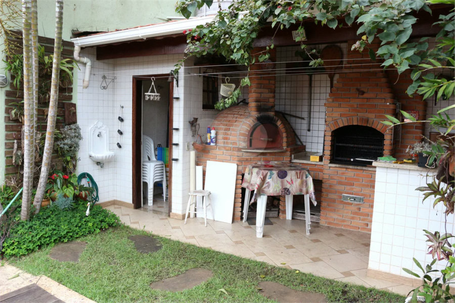 sobrado de 4 dts 2 suites de alto padrao no tremembe