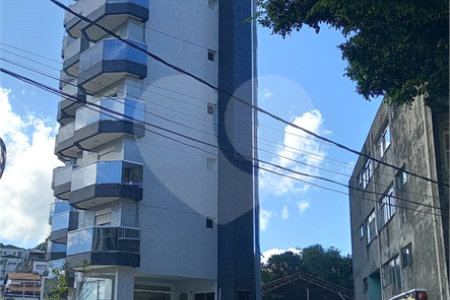 Apartamento à venda com 3 quartos, sendo 1 suíte,  em Água Fria, São Paulo, SP