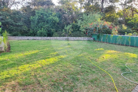 Casa à venda com 3 suítes no condomínio Reserva dos Vinhedos, Louveira - SP