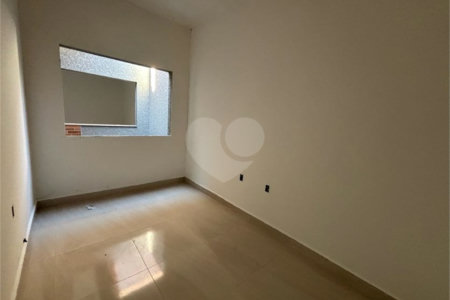 Casa de Vila à venda com 2 quartos em Jardim Paulista, Sorocaba, SP