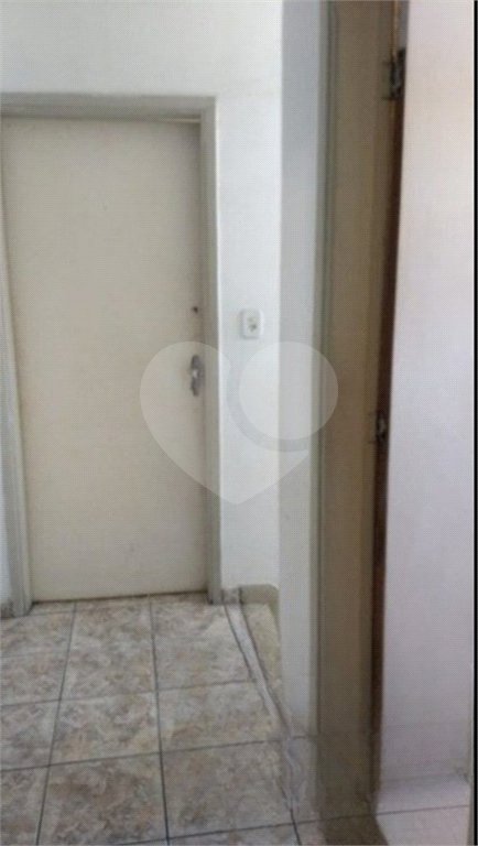 Sobrado à venda com 3 quartos em Jaçanã, São Paulo, SP