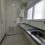 Apartamento à venda com 3 quartos, sendo 1 suíte, em Vila Leopoldina, São Paulo, SP