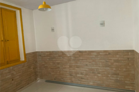 Casa à venda com 4 quartos em Tijuca, Rio de Janeiro, RJ