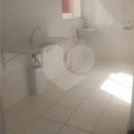 Apartamento para alugar com 2 quartos em Santíssimo, Rio de Janeiro, RJ