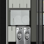 Casa à venda com 3 suítes no condomínio Residencial Evidencias Indaiatuba, Indaiatuba - SP