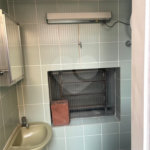 Casa à venda com 3 quartos, sendo 1 suíte, em Belenzinho, São Paulo, SP