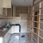 Casa à venda com 3 quartos, sendo 1 suíte, em Jardim Piqueroby, São Paulo, SP