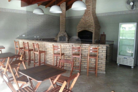 Apartamento à venda com 4 quartos, sendo 2 suítes,  em Santana, São Paulo, SP