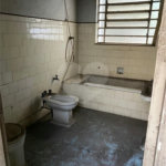 Casa à venda com 3 quartos, sendo 1 suíte, em Indianópolis, São Paulo, SP