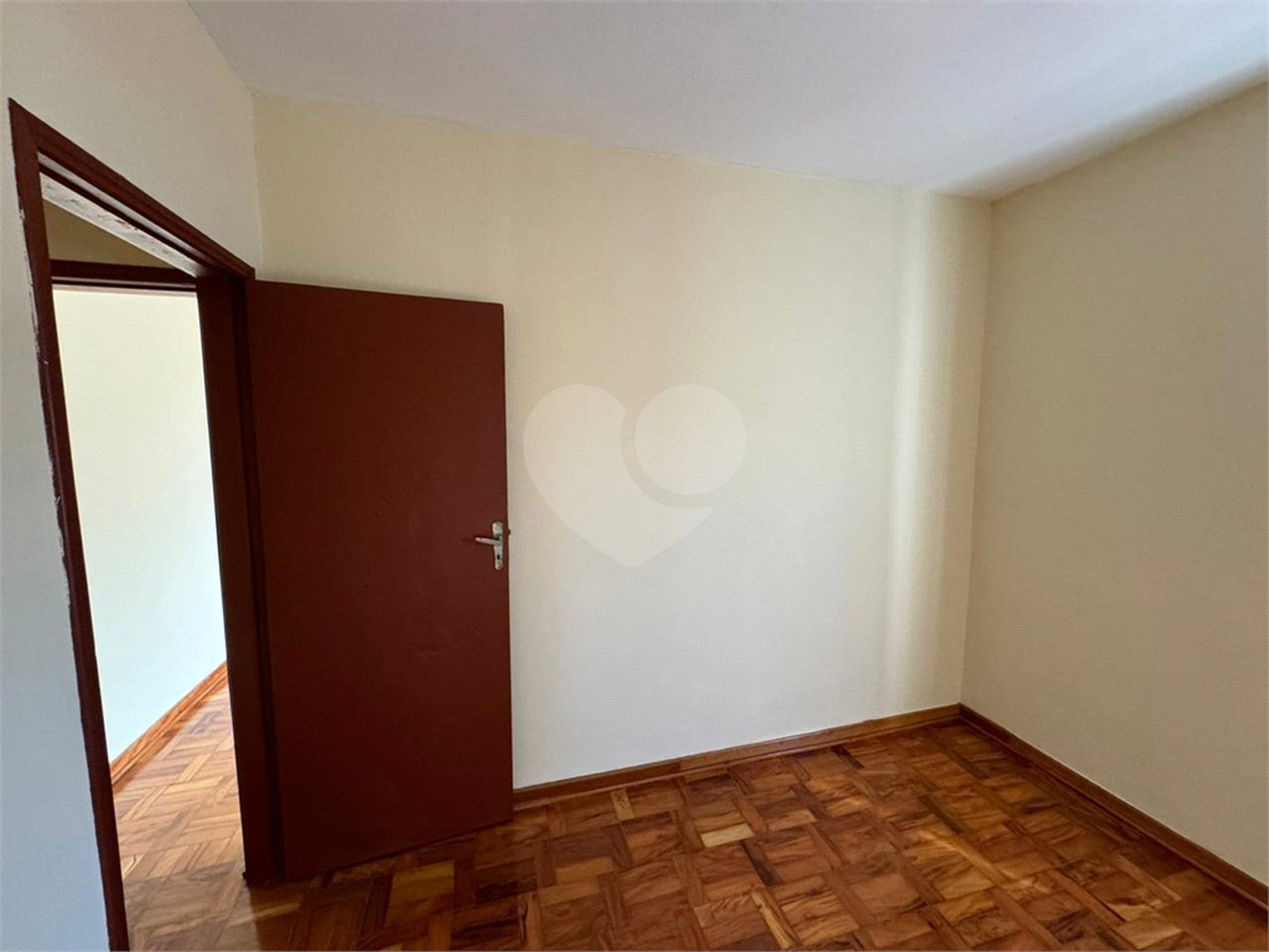 Casa à venda com 3 quartos em Vila Alves, Itapetininga, SP