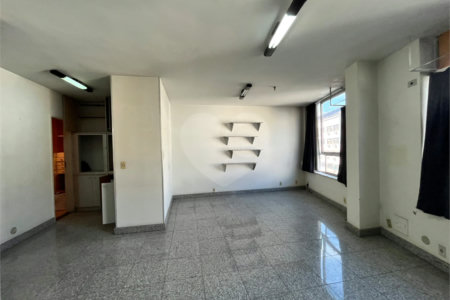 Sala à venda ou para alugar em Tijuca, Rio de Janeiro, RJ