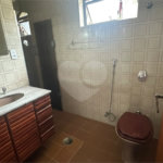Sobrado à venda com 3 quartos, sendo 1 suíte, em Vila São Francisco, São Paulo, SP