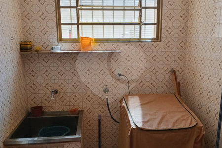 Casa à venda com 3 quartos, sendo 1 suíte, em Vila José Bonifácio, Araraquara, SP