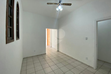 Sobrado para alugar em Vila Romana, São Paulo, SP