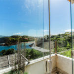Casa à venda com 4 suítes em Albatroz, Armação dos Búzios, RJ