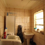 Casa à venda com 3 quartos, sendo 1 suíte, em Jardim Virginia Bianca, São Paulo, SP