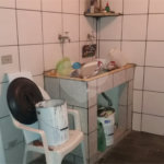 Sobrado à venda com 5 quartos em Tremembé, São Paulo, SP