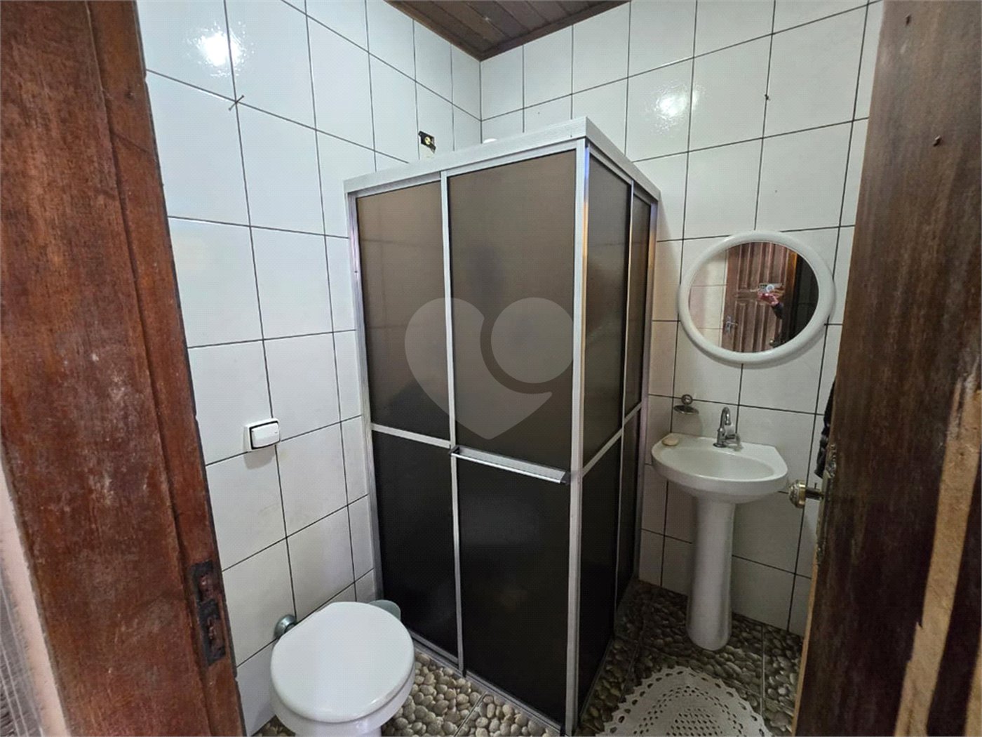 Sítio à venda com 6 quartos, sendo 5 suítes, em Área Rural de Itapetininga, Itapetininga, SP