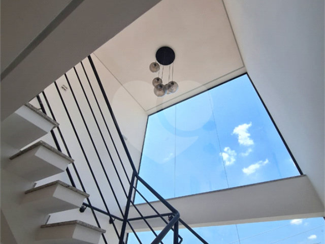 Casa à venda com 2 quartos no condomínio Residencial Carambola, São Paulo - SP