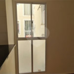 Apartamento 2 Quartos Novo no Monte Blanc | Lazer Completo e apenas R$ 215 Mil