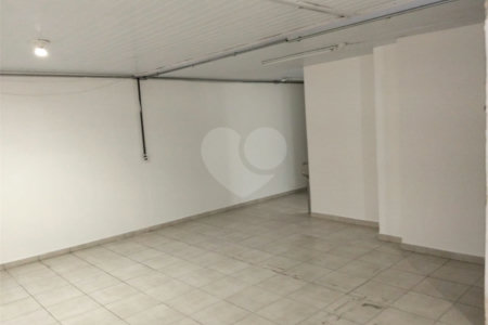 Salão para alugar em Cocaia, Guarulhos, SP