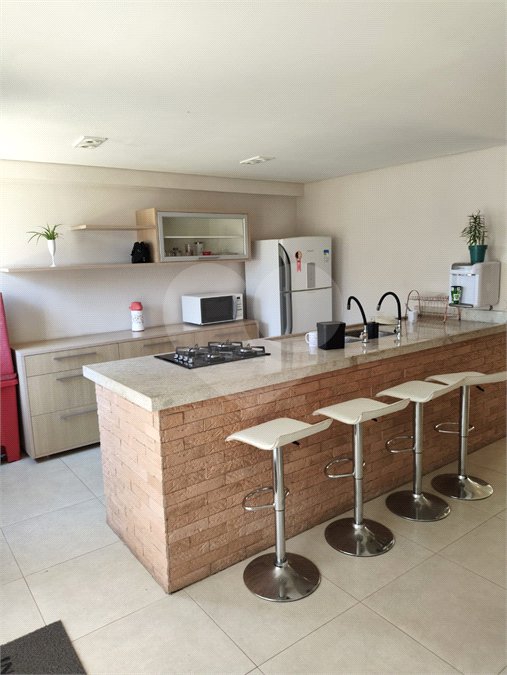 Apartamento à venda com 3 quartos, sendo 1 suíte,  em Pinheirinho, Vinhedo, SP