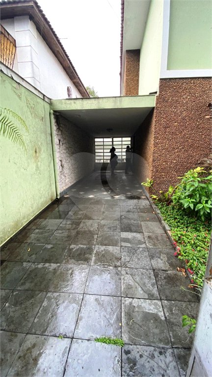Casa à venda com 5 quartos, sendo 2 suítes, em Jabaquara, São Paulo, SP